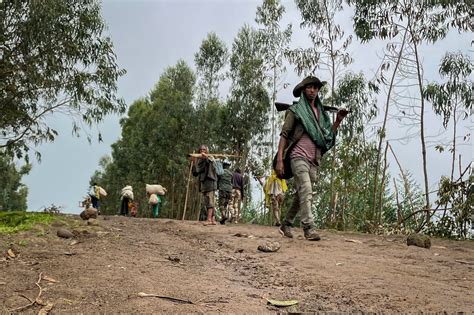 The U.N. says at least 183 people have been killed in Ethiopia over Amhara region unrest since July