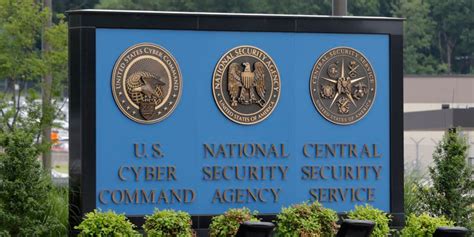 The U.S Foreign Intelligence Surveillance (FISA) Court - CaseGuard