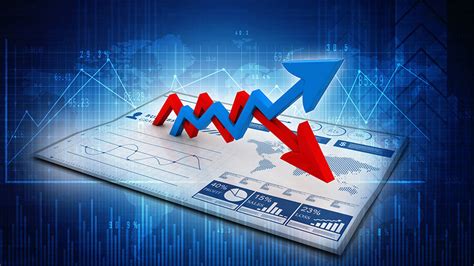 The U.S. and Canadian Inflation Story in Seven 1,000-Word …