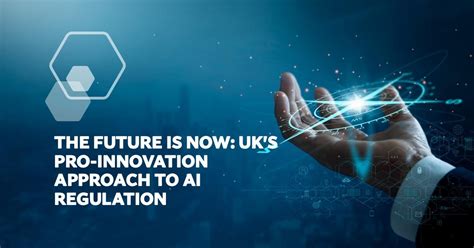 The UK's Current Approach to AI Regulation