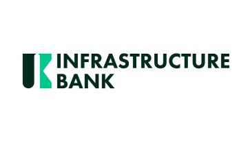 The UK Infrastructure Bank appoints its first permanent executive …