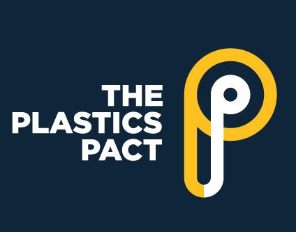 The UK Plastics Pact LinkedIn