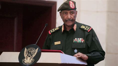 The UN and its partners ramp up their appeal for peace and aid at the 4-month mark of Sudan’s war