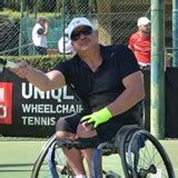 The UNIQLO Interview: Dylan Alcott ITF - International Tennis …