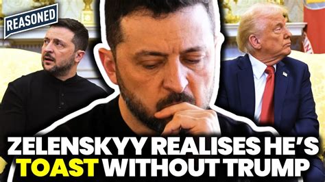 The US did a complete 180 on same