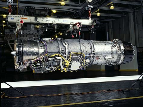 The US is requiring new inspections of some jet engines, another setback for Pratt & Whitney