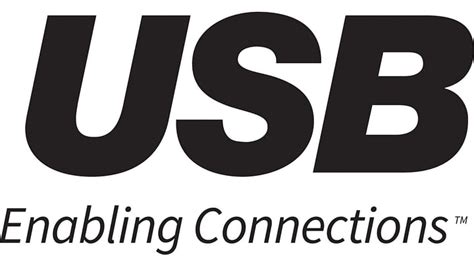 The USB standard is getting more complicated with USB4 Version 2 0 Specifications and more