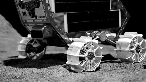 The USGS's Robotic Lunar Observatory