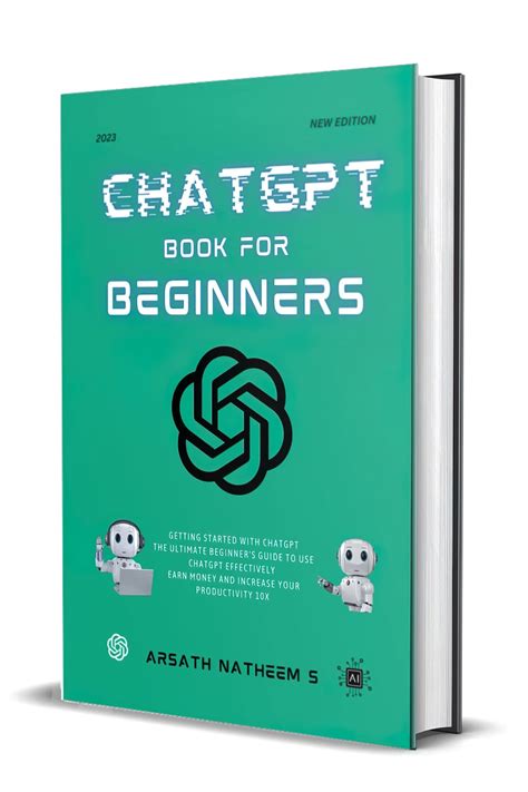 The Ultimate Beginner