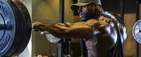 The Ultimate Cluster Training Program