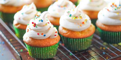 The Ultimate Cupcake Quiz - PCH.com