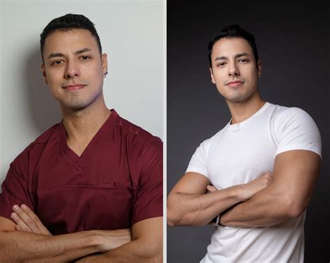 The Ultimate Gay Massage Guide