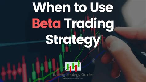 The Ultimate Guide To Beta Trading In Forex (Step-by …