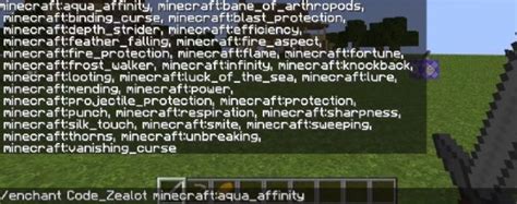 The Ultimate Guide To Minecraft Commands And Cheats Updated 2021 Codakid