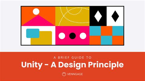 The Ultimate Guide To Unity Design Patterns Design Talk