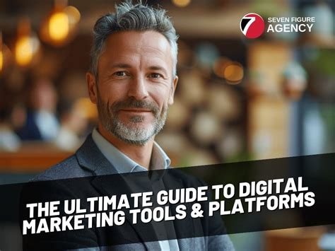 The Ultimate Guide to **                       : A Powerful Marketing Tool**