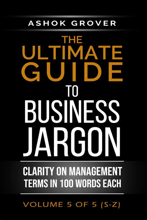 The Ultimate Guide to **                          for Businesses**