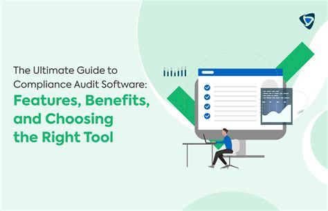 The Ultimate Guide to                                      : Features, Benefits, and Usage