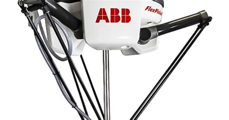 The Ultimate Guide to ABB IRB 360 Price: Uncover Value, Benefits, and ROI