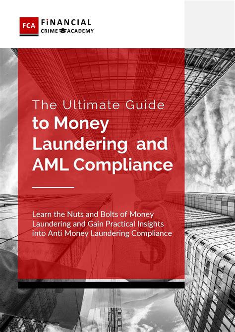 The Ultimate Guide to AML KYC Jobs: A Comprehensive Guide for Enhanced Compliance