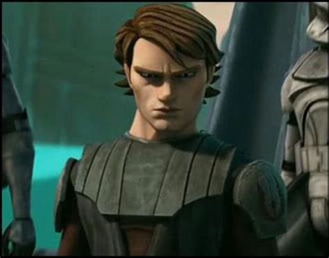 The Ultimate Guide to Anakin Skywalker Clone Wars Armor