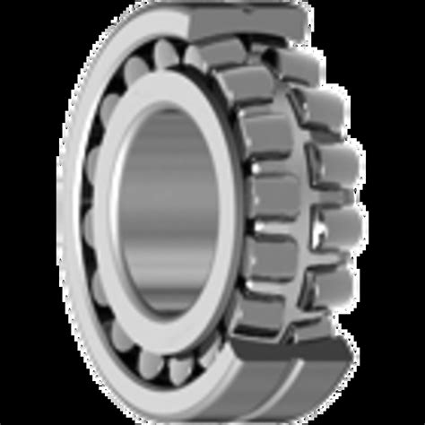 The Ultimate Guide to Bearing Bearings: Everything You Need to Know