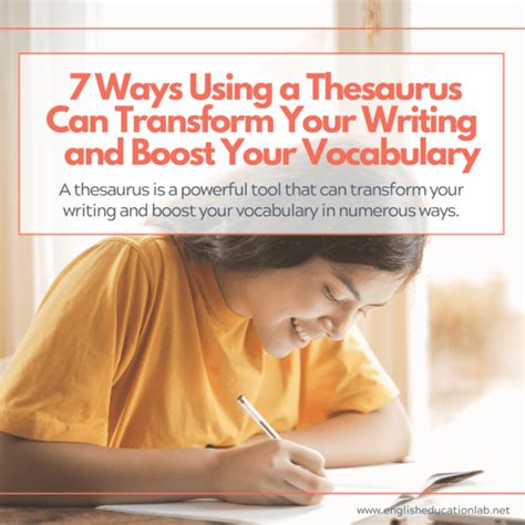 The Ultimate Guide to Bearing Thesaurus: Elevate Your Writing and Communication