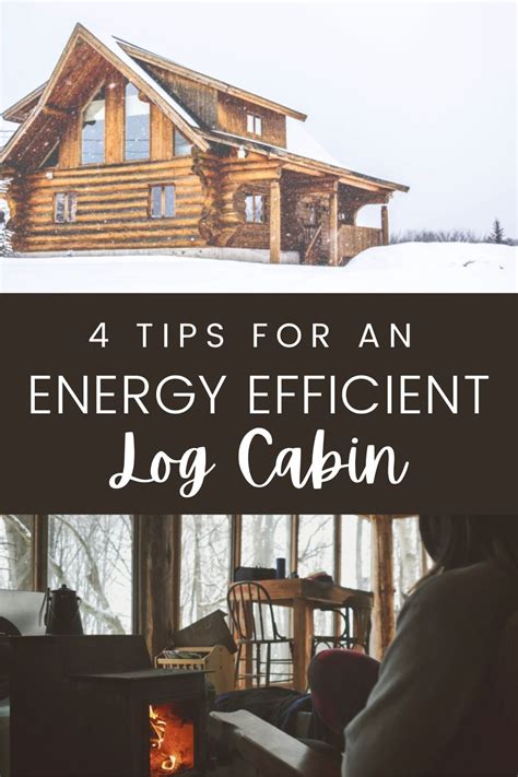 The Ultimate Guide to Cabin Fan for a Comfortable and Energy-Efficient Cabin