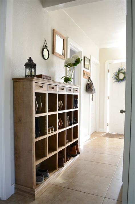 The Ultimate Guide to Cabinet for Shoes by Door: Your Haven for Organized Footwear