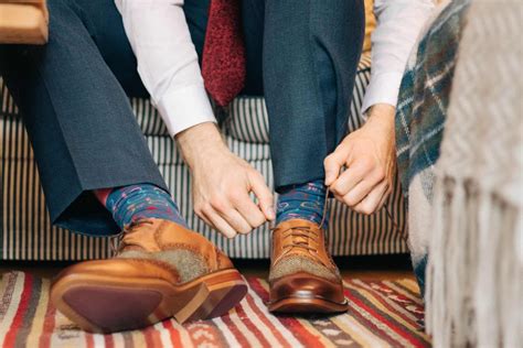 The Ultimate Guide to Choosing Shoes Comfortable for Every Occasion