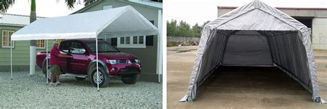 The Ultimate Guide to Choosing the Perfect Car Tent Cover for Your Needs