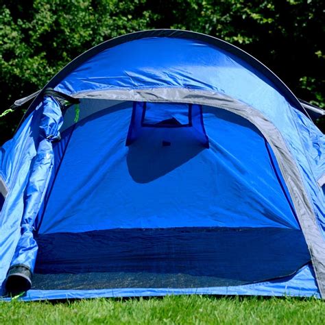 The Ultimate Guide to Choosing the Perfect Small Waterproof Tent