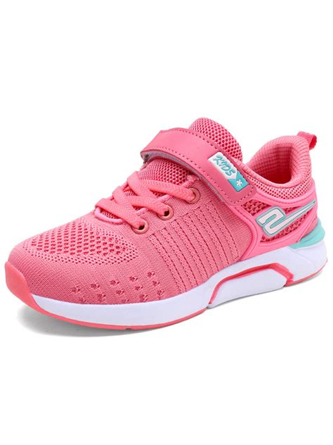 The Ultimate Guide to Choosing the Perfect Toddler Tennis Shoes