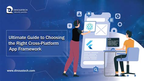 The Ultimate Guide to CrossPlatform Calendar Applications