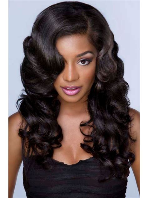 The Ultimate Guide to Curly Hair Lace Front Wigs: Enhance Your Beauty and Confidence