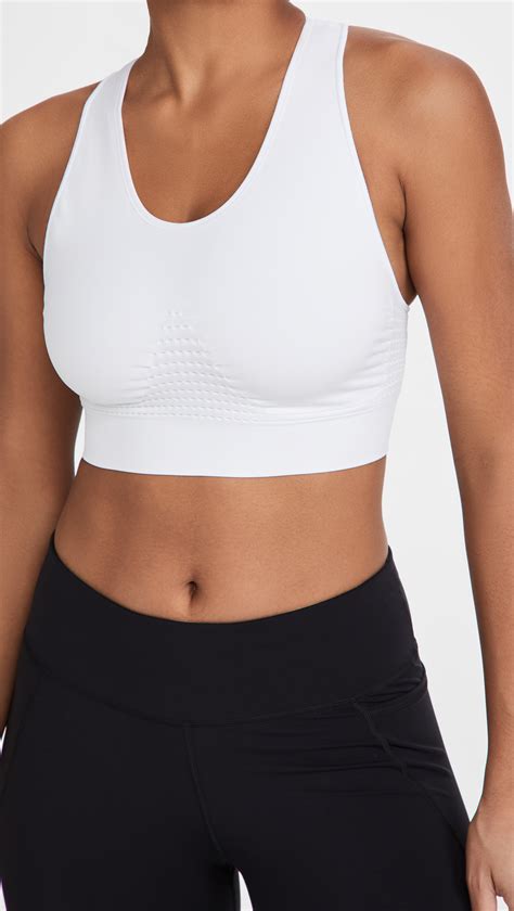 2024 The Ultimate Guide to Discount Sports Bras-marketplaceplus.shop