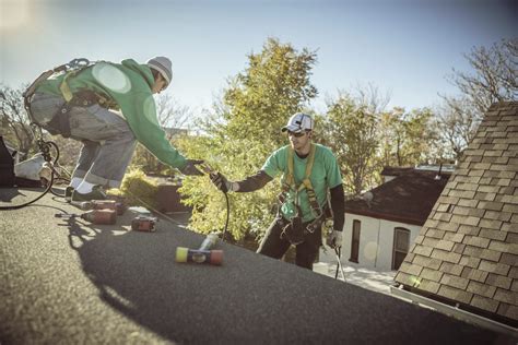 The Ultimate Guide to Fall Protection