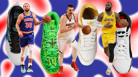 The Ultimate Guide to Finding the Best Basketball Shoes with Grip