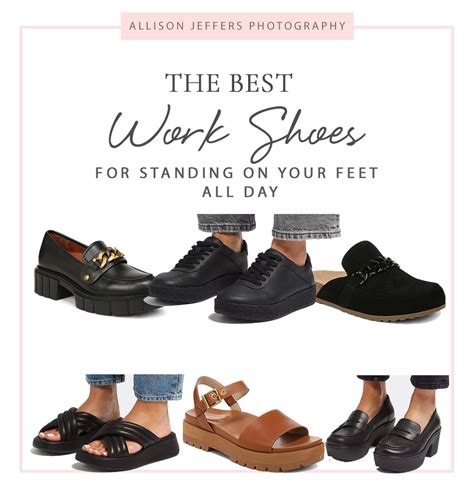 The Ultimate Guide to Finding the Best Shoe Sales