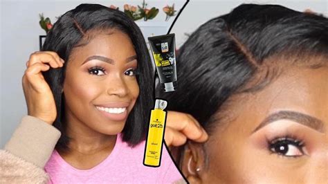 The Ultimate Guide to Finding the Perfect Frontal Wig Install Near Me