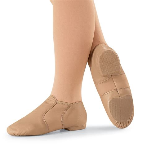 The Ultimate Guide to Finding the Perfect Kids Jazz Shoes