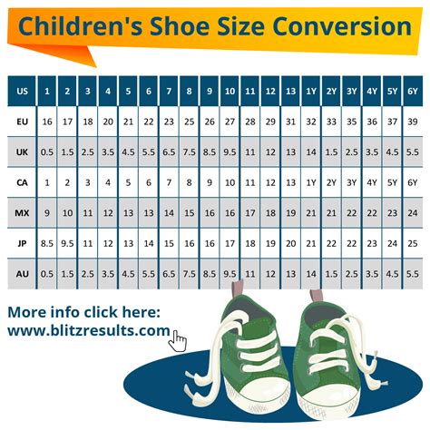 The Ultimate Guide to Finding the Perfect Toddler Size 7 Shoes