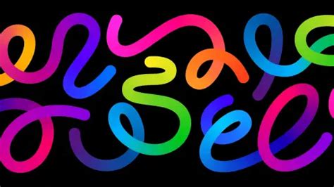 The Ultimate Guide to Gay Slang & Terms