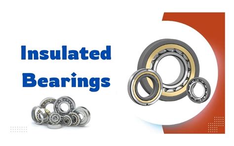 The Ultimate Guide to General Bearings: Enhancing Performance and Reliability