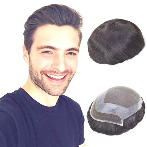 The Ultimate Guide to Glue for Toupee: Enhance Your Look with Confidence