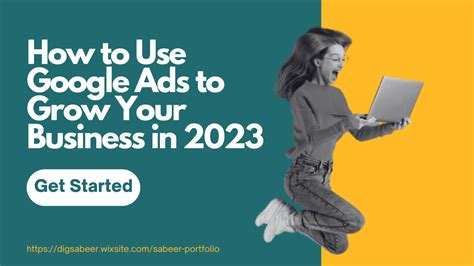 The Ultimate Guide to Google Search Ads in 2020
