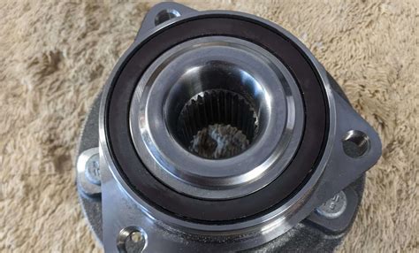 The Ultimate Guide to Greasing Trailer Bearings: Maximize Safety, Extend Longevity