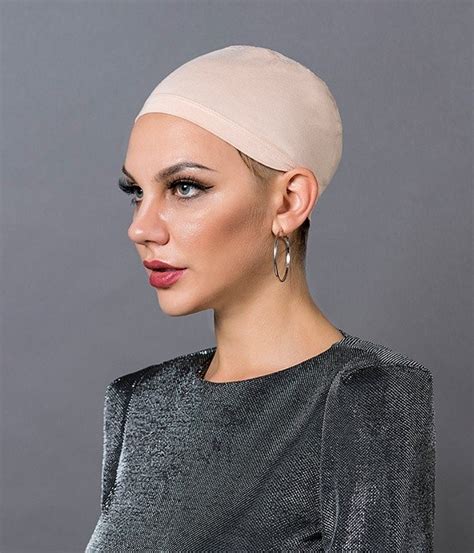 The Ultimate Guide to Hair Wig Cap: Elevate Your Wig-Wearing Experience