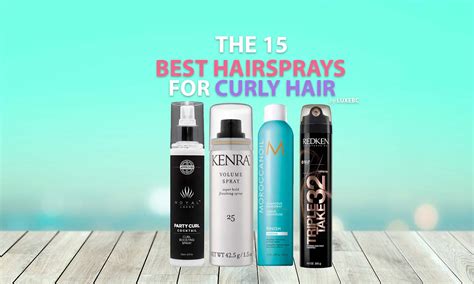 The Ultimate Guide to Hairspray for Human Hair Wigs