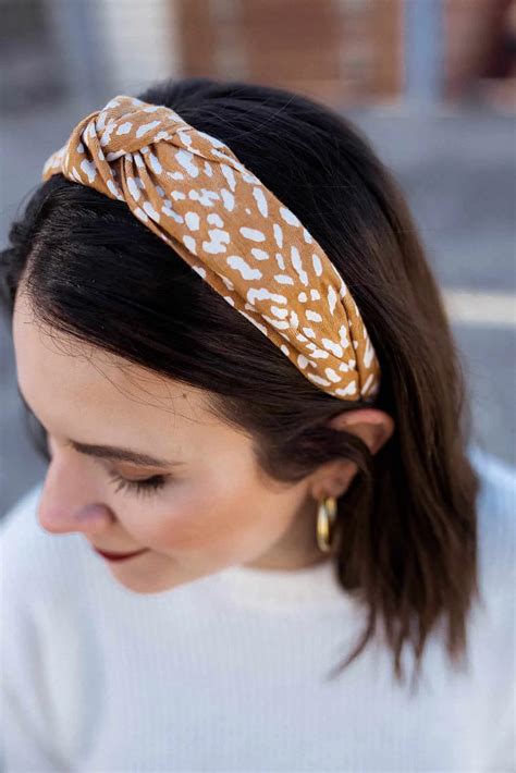 The Ultimate Guide to Headbands with Hair Attached: Transform Your Look in Seconds